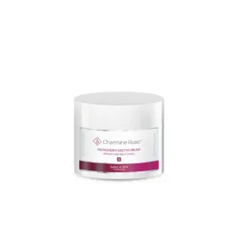 charmine-rose-mikrodermabrazja-w-kremie-60ml