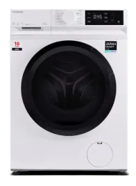 pralka-toshiba-tw-bl70a2pl-wk-6kg-1200obr-12programow-ultrafinebubble