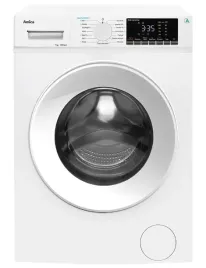 pralka-amica-wa5s714alish-7kg-1400obr-15programow-slim-inwerter