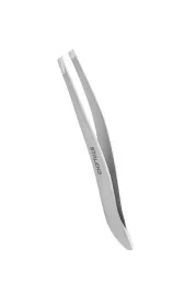 staleks-classic-peseta-do-brwi-skosna-tc-13-3