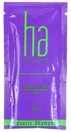 stapiz-ha-essence-aquatic-szampon-do-wlosow-saszetka-15ml