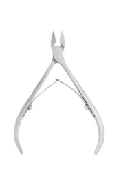 staleks-classic-cazki-do-skorek-11mm-nc-10-11