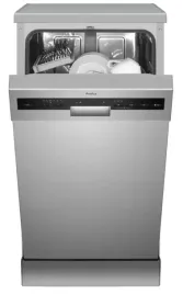 zmywarka-amica-dfm-41e6qismg-45-cm10-kpl-steampower-srebrna