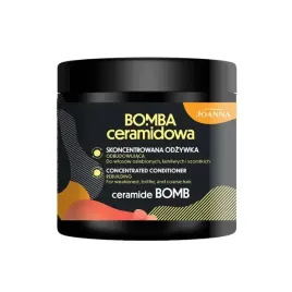 joanna-bomba-ceramidowa-skoncentrowana-odzywka-odubowujaca-do-wlosow-oslabi