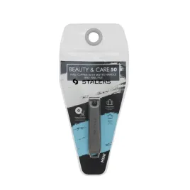 staleks-beautyandcare-obcinacz-do-paznokci-mini-kbc-50