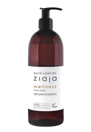 ziaja-baltic-home-spa-wellness-zel-pod-prysznic-kokos-i-migdal-500ml