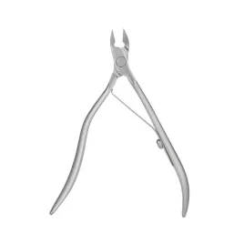 staleks-pro-smart-80-cazki-do-skorek-profesjonalne-7mm-ns-80-7