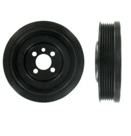 skf-kolo-pasowe-walu-korbowego-vw-16-20-tdi
