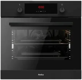 piekarnik-amica-es37517-fine-31kw-65l-10funkcji-termoobieg-led-czarny-mat