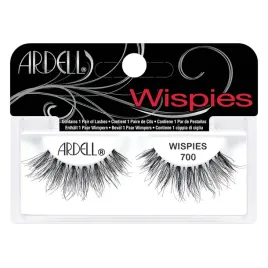 ardell-wispies-sztuczne-rzesy-na-pasku-700-wispies