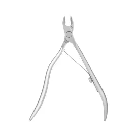 staleks-pro-smart-31-cazki-do-skorek-profesjonalne-3mm-ns-80-3