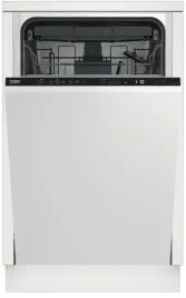 zmywarka-beko-dis46120-45cm-11kpl-6programow-watersafe-ledspot