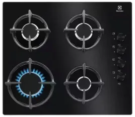 plyta-gazowa-electrolux-egg6407k-4palniki-zeliwny-ruszt-czarna