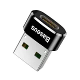 adapter-usb-c-do-usb-a-baseus-5a-czarny