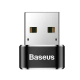 adapter-usb-c-do-usb-a-baseus-5a-czarny