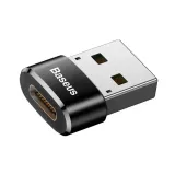 adapter-usb-c-do-usb-a-baseus-5a-czarny