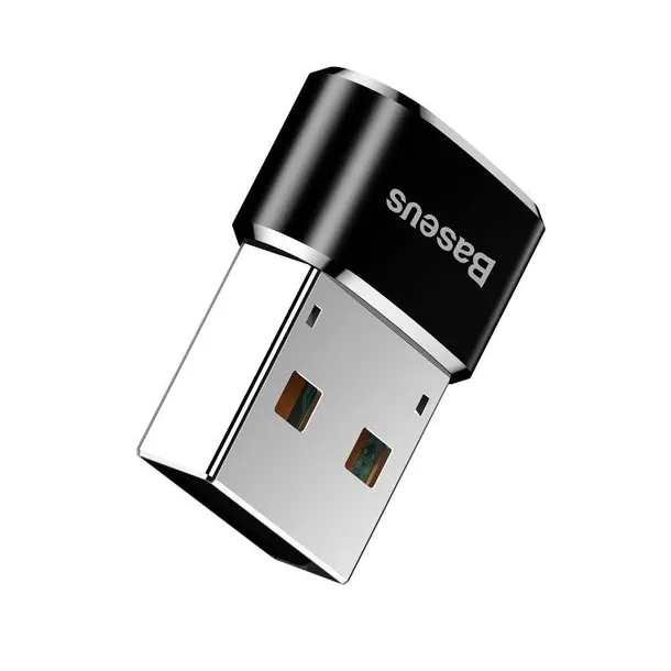 adapter-usb-c-do-usb-a-baseus-5a-czarny