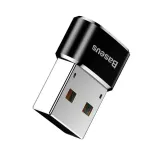 adapter-usb-c-do-usb-a-baseus-5a-czarny