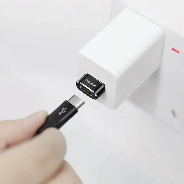 adapter-usb-c-do-usb-a-baseus-5a-czarny