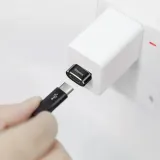 adapter-usb-c-do-usb-a-baseus-5a-czarny