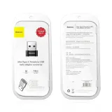 adapter-usb-c-do-usb-a-baseus-5a-czarny