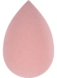 top-choice-bio-gabka-do-makijazu-ultra-soft-rozowa
