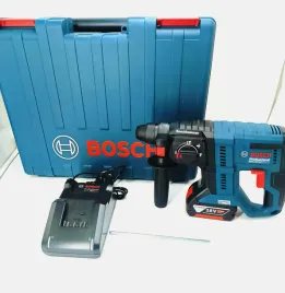 mlotowiertarka-akumulatorowa-18v-20j-l-boxx-bosch-gbh-18v-21-2aku-40ah