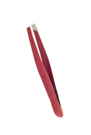 staleks-pro-expert-lash-brow-peseta-do-brwi-skosna-te-11-3r