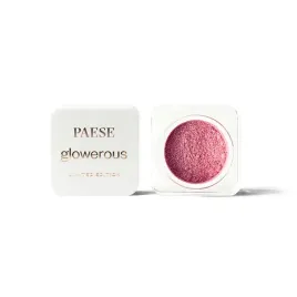 paese-glowerous-loose-eye-pigment-do-oczu-gold-rose-1-5g