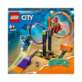 klocki-lego-city-wyzwanie-kaskaderskie-okregi-60360-zestaw-klockow-nowe