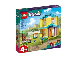 lego-friends-41724-dom-paisley