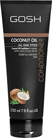 gosh-coconut-oil-odzywka-rewitalizujaca-do-wlosow-z-olejkiem-kokosowym-na-r