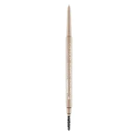 catrice-slim-matic-ultra-precise-kredka-wodoodporna-do-brwi-015-ash-blond