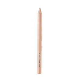 gosh-kohl-eyeliner-miekka-kredka-do-oczu-005-nude-1-1g