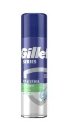 gillette-series-sensitive-zel-do-golenia-do-skory-wrazliwej-200ml
