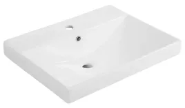 umywalka-meblowa-ceramiczna-lazienkowa-biala-60-cm