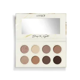 affect-eyeshadow-x-ruda-maluje-palette-paleta-cieni-do-powiek-day-at-nigh