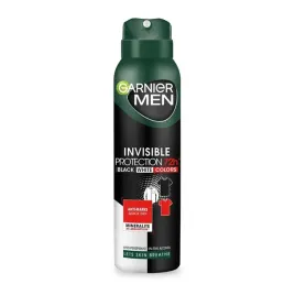 garnier-men-invisible-protection-72h-black-white-colors-antyperspirant-spra