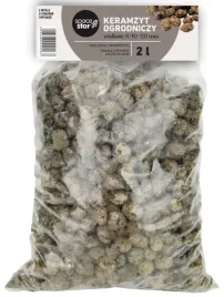 keramzyt-2-l
