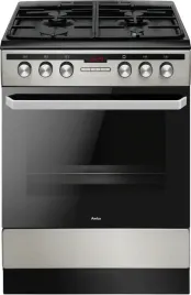 kuchnia-gaz-elektr-amica-618geh2-33hzptadpaf-xsx-60cm-65l-29kw-8funkcji