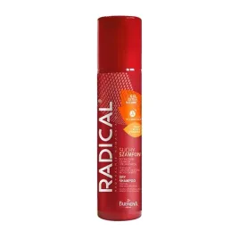 farmona-radical-suchy-szampon-xxl-do-wlosow-cienkich-180ml
