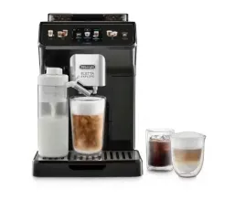 ekspres-automatyczny-delonghi-ecam-450-65-g-1450w-19bar-18l-lattecrema