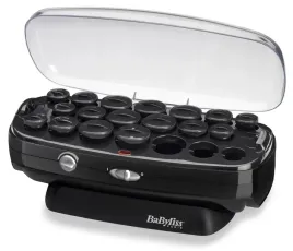 walki-termoloki-babyliss-rs035e-20walkow-jonizacja