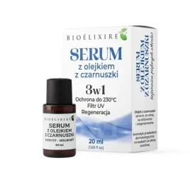 bioelixire-serum-z-olejkiem-z-czarnuszki-20ml