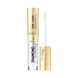 eveline-diamond-glow-blyszczyk-do-ust-01-top-coat-przezroczysty-4-5ml