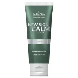 farmona-professional-new-skin-calm-mask-maska-lagodzaca-do-twarzy-200ml