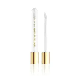 claresa-gloss-is-my-boss-blyszczyk-do-ust-01-bossy-5g