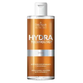 farmona-professional-hydra-technology-roztwor-do-twarzy-rozjasniajacy-z-wit