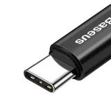 kabel-sprezynowy-usb-c-baseus-spring-1m-2a-czarny-kolor-czarny-konstrukcja-oplot