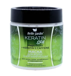 belle-jardin-keratin-spa-magic-fruits-maska-do-wlosow-suchych-oslabionych